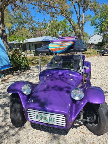 Volkswagen-Dune-buggy-1965-Purple-3