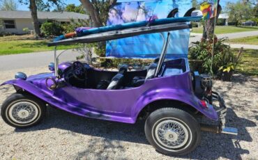 Volkswagen-Dune-buggy-1965-Purple