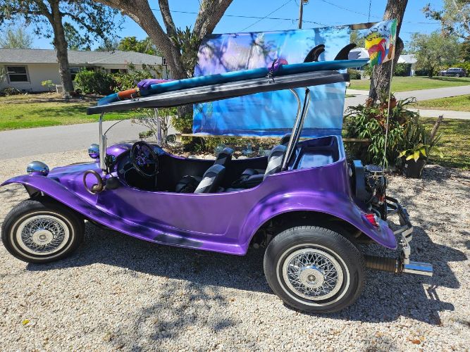 Volkswagen-Dune-buggy-1965-Purple