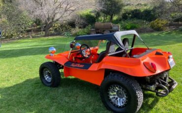 Volkswagen-Dune-buggy-1968-Orange-1