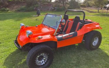 Volkswagen-Dune-buggy-1968-Orange-10