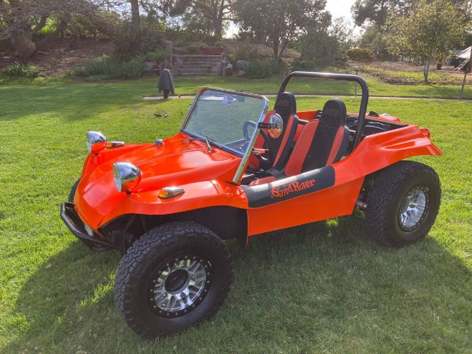 Volkswagen-Dune-buggy-1968-Orange-10