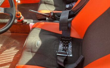 Volkswagen-Dune-buggy-1968-Orange-11