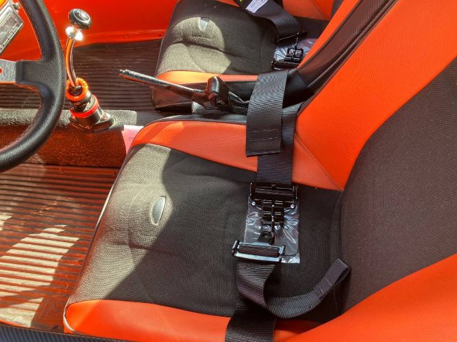 Volkswagen-Dune-buggy-1968-Orange-11