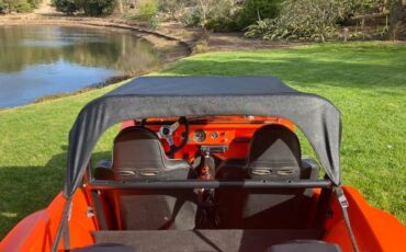 Volkswagen-Dune-buggy-1968-Orange-12