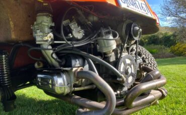 Volkswagen-Dune-buggy-1968-Orange-17