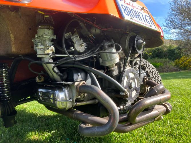 Volkswagen-Dune-buggy-1968-Orange-17