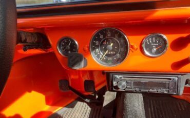Volkswagen-Dune-buggy-1968-Orange-18