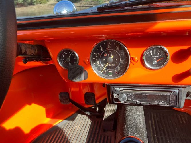 Volkswagen-Dune-buggy-1968-Orange-18