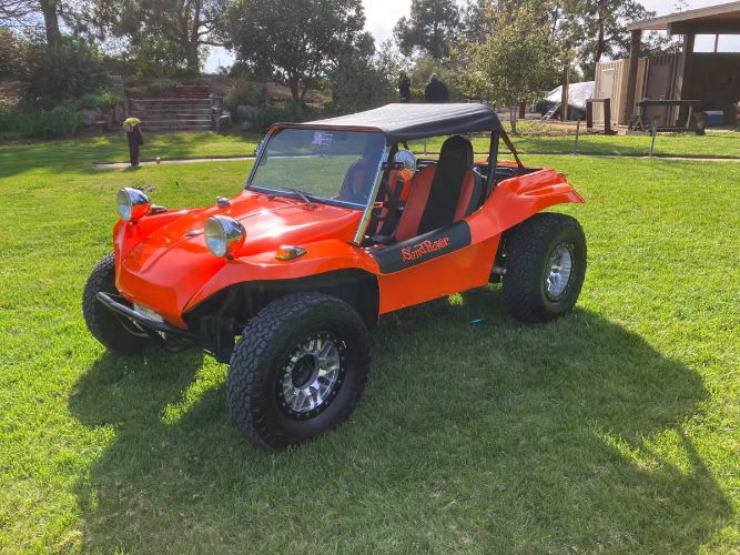 Volkswagen-Dune-buggy-1968-Orange-19