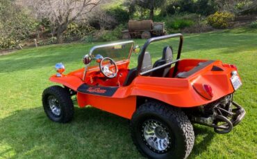 Volkswagen-Dune-buggy-1968-Orange-2
