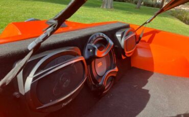 Volkswagen-Dune-buggy-1968-Orange-3