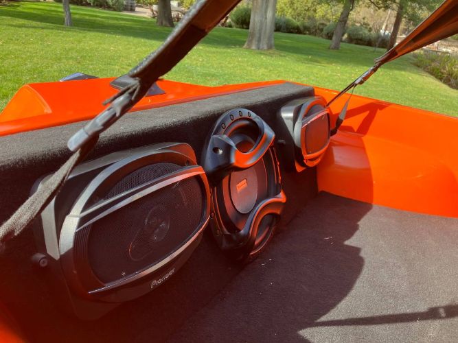 Volkswagen-Dune-buggy-1968-Orange-3