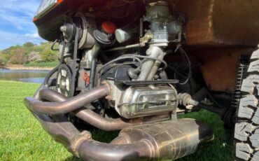 Volkswagen-Dune-buggy-1968-Orange