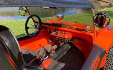 Volkswagen-Dune-buggy-1968-Orange-4