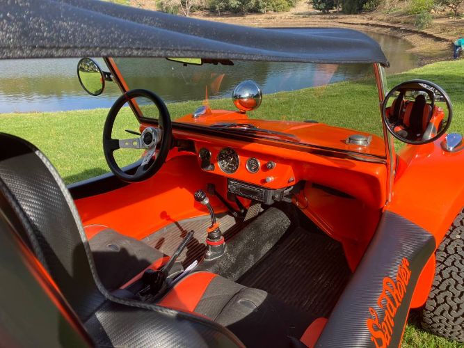 Volkswagen-Dune-buggy-1968-Orange-4
