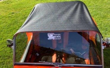 Volkswagen-Dune-buggy-1968-Orange-5