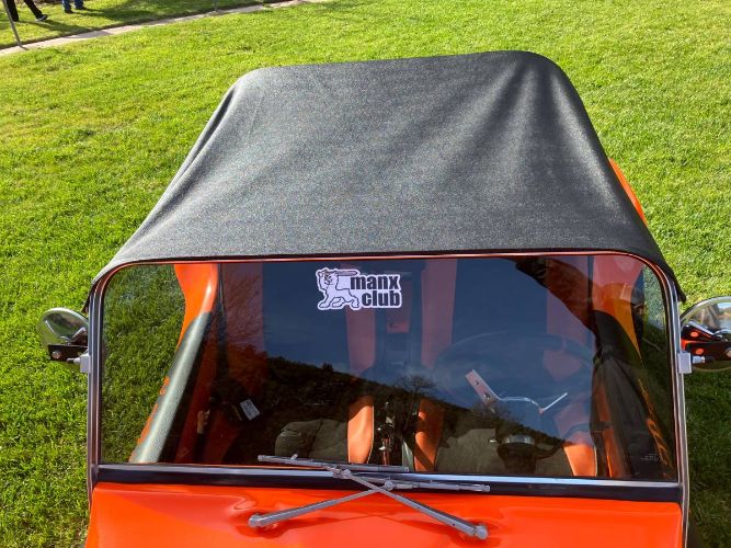 Volkswagen-Dune-buggy-1968-Orange-5