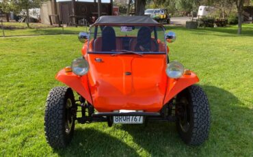 Volkswagen-Dune-buggy-1968-Orange-7
