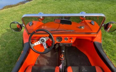 Volkswagen-Dune-buggy-1968-Orange-8