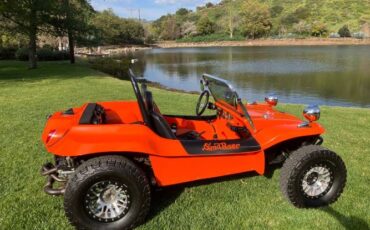 Volkswagen-Dune-buggy-1968-Orange-9