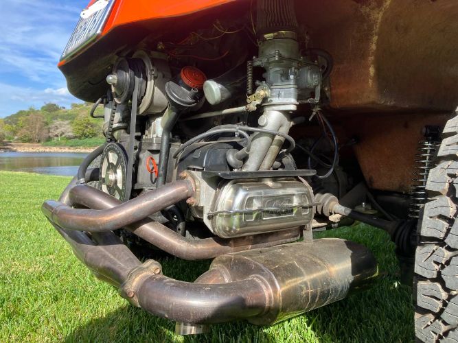 Volkswagen-Dune-buggy-1968-Orange