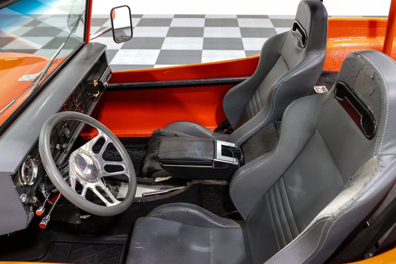 Volkswagen-Dune-buggy-1969-Orange-Black-BLACK-11