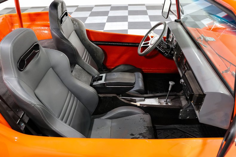 Volkswagen-Dune-buggy-1969-Orange-Black-BLACK-18