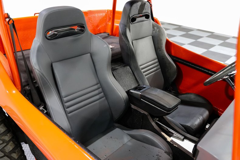 Volkswagen-Dune-buggy-1969-Orange-Black-BLACK-19