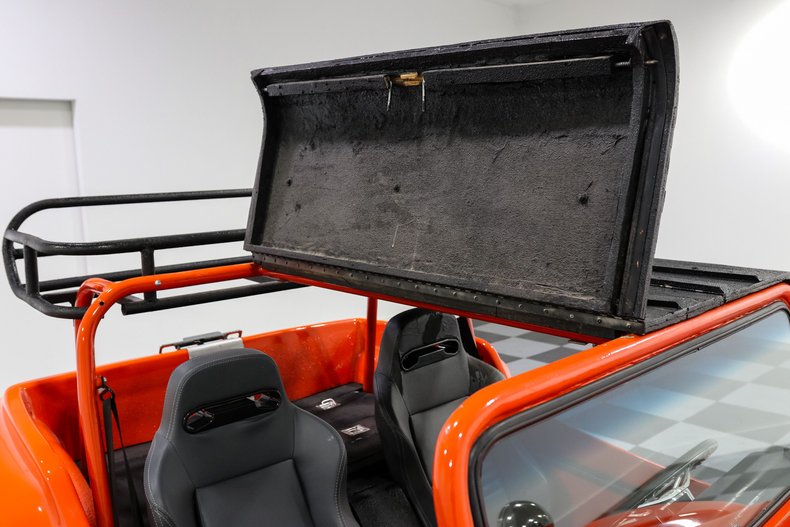 Volkswagen-Dune-buggy-1969-Orange-Black-BLACK-20