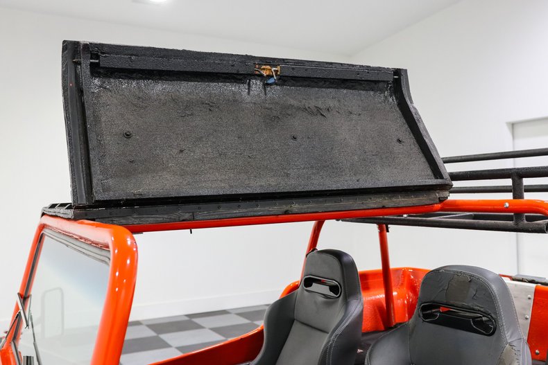 Volkswagen-Dune-buggy-1969-Orange-Black-BLACK-21