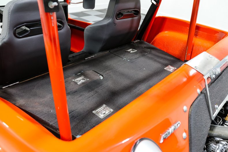 Volkswagen-Dune-buggy-1969-Orange-Black-BLACK-22