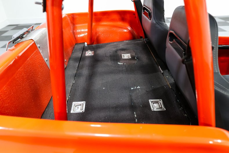 Volkswagen-Dune-buggy-1969-Orange-Black-BLACK-24