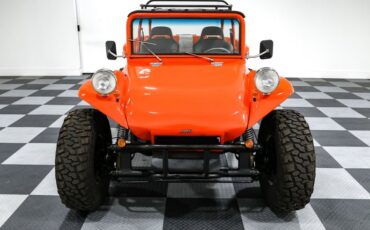 Volkswagen-Dune-buggy-1969-Orange-Black-BLACK