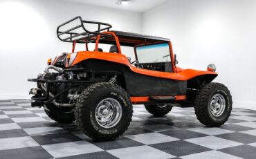 Volkswagen-Dune-buggy-1969-Orange-Black-BLACK-5