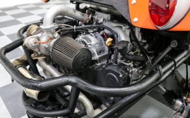 Volkswagen-Dune-buggy-1969-Orange-Black-BLACK-9