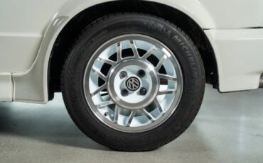 Volkswagen-Golf-1992-10