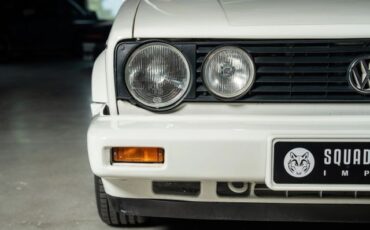 Volkswagen-Golf-1992-12