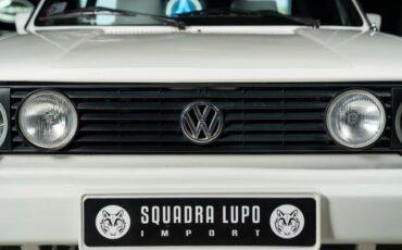 Volkswagen-Golf-1992-13