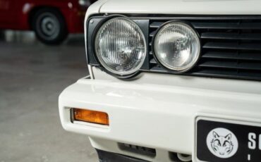 Volkswagen-Golf-1992-15
