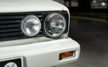 Volkswagen-Golf-1992-16