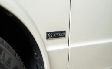Volkswagen-Golf-1992-18