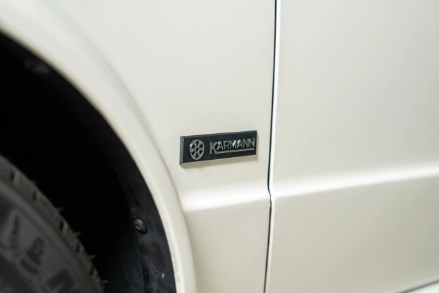 Volkswagen-Golf-1992-18
