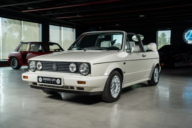 Volkswagen-Golf-1992-2