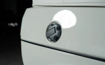 Volkswagen-Golf-1992-22