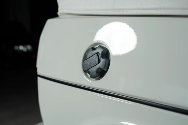 Volkswagen-Golf-1992-22