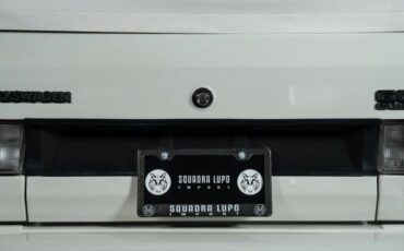Volkswagen-Golf-1992-24