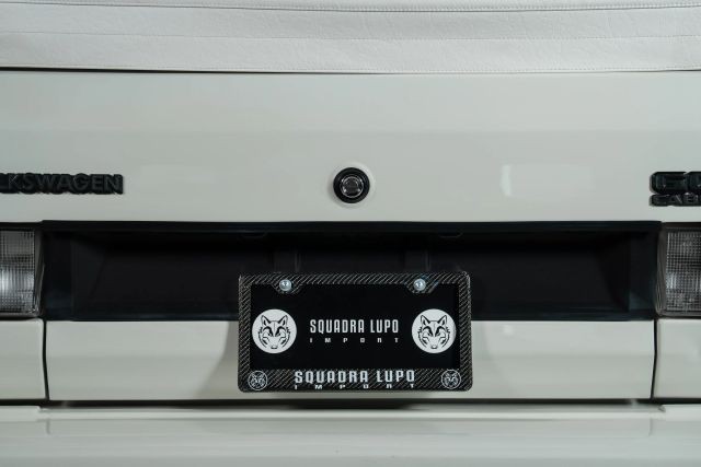 Volkswagen-Golf-1992-24