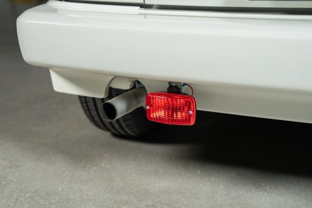 Volkswagen-Golf-1992-26