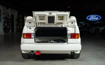 Volkswagen-Golf-1992-27